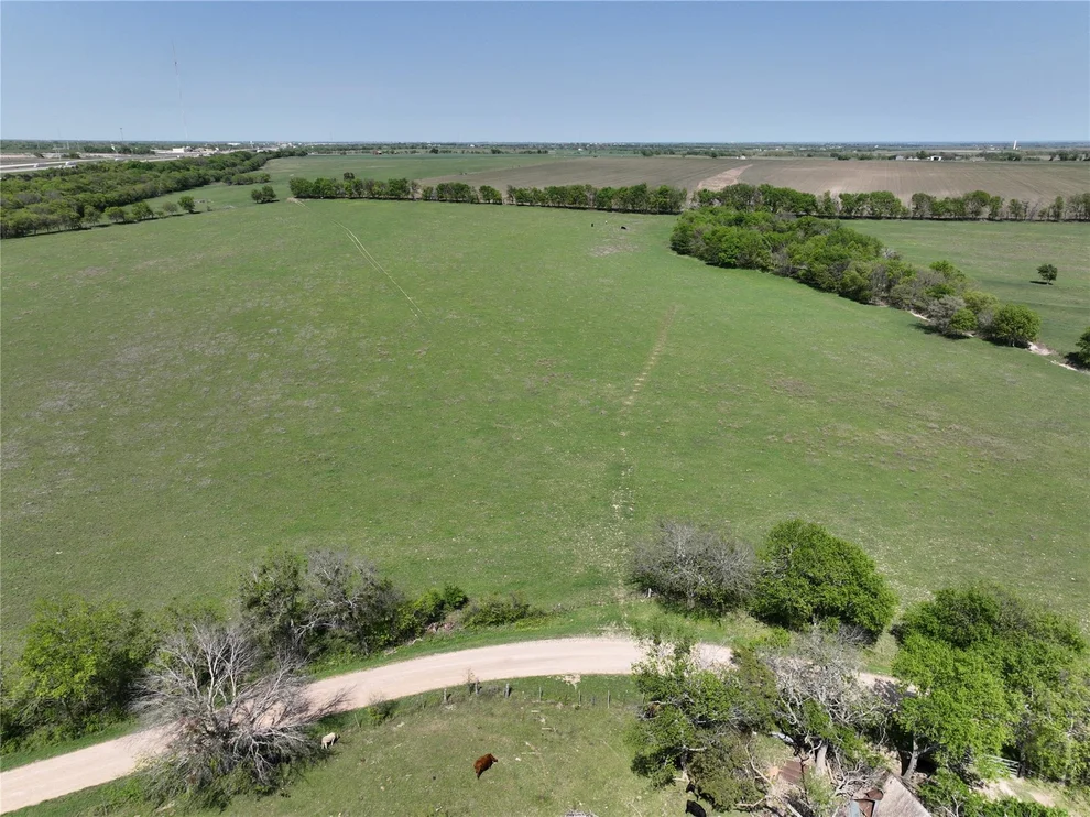 Unit for sale at TBD Lot 3 CR 452 RD, Bruceville-Eddy, TX 76524
