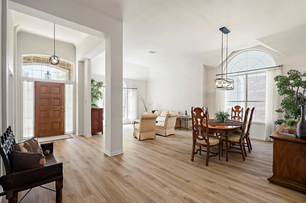 Unit for sale at 10900 Peale CT, Austin, TX 78726
