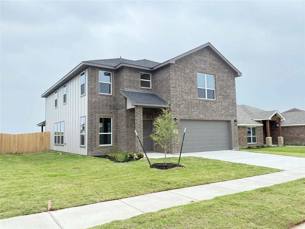 Unit for sale at 247 Fawn Ridge DR, Copperas Cove, TX 76522