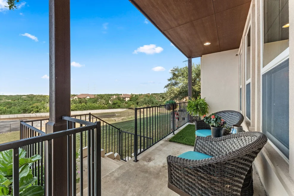 Unit for sale at 319 Lombardia DR, Austin, TX 78734