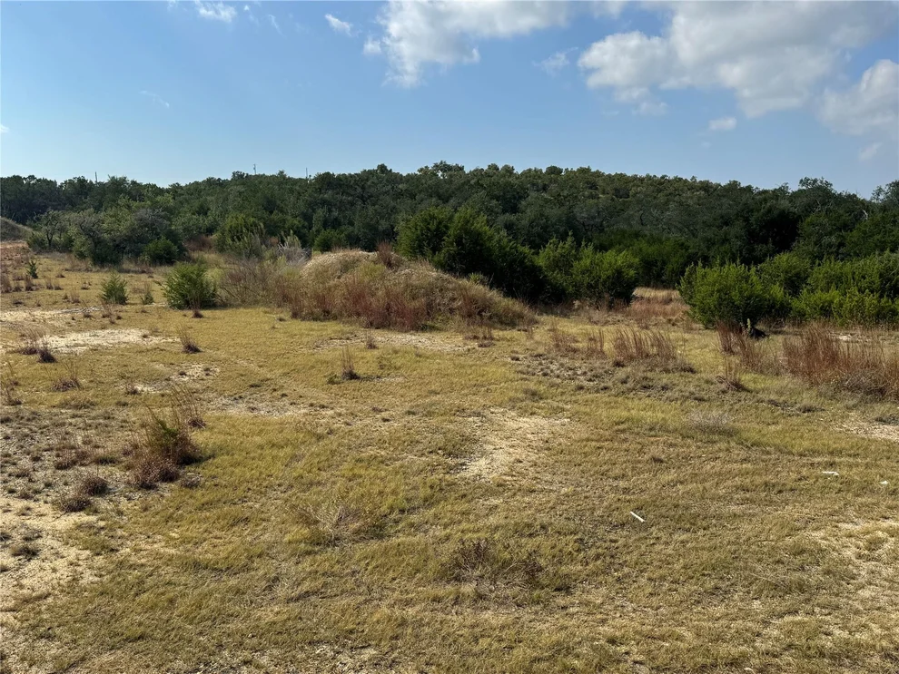 Unit for sale at 000 US 290 Highway, Dripping Springs, TX 78620