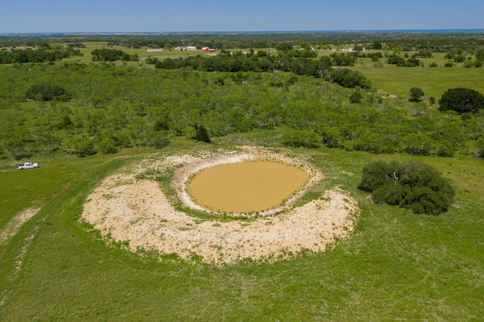 Unit for sale at TBD County Road 180 Rolling Pond Ranch RD, Purmela, TX 76566