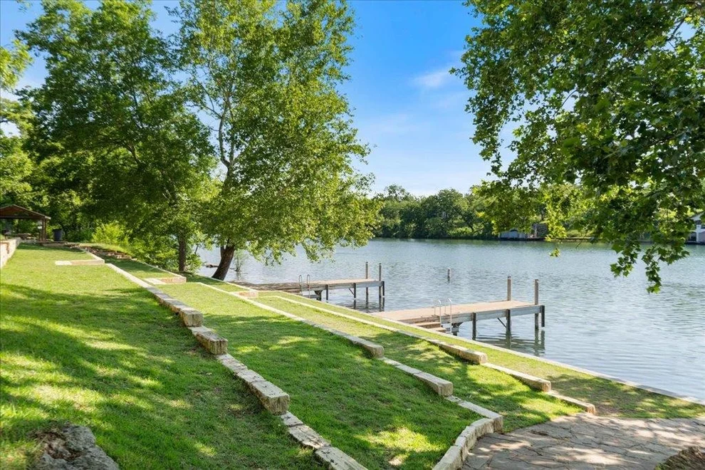 Unit for sale at 3011 Chisholm TRL, Austin, TX 78734