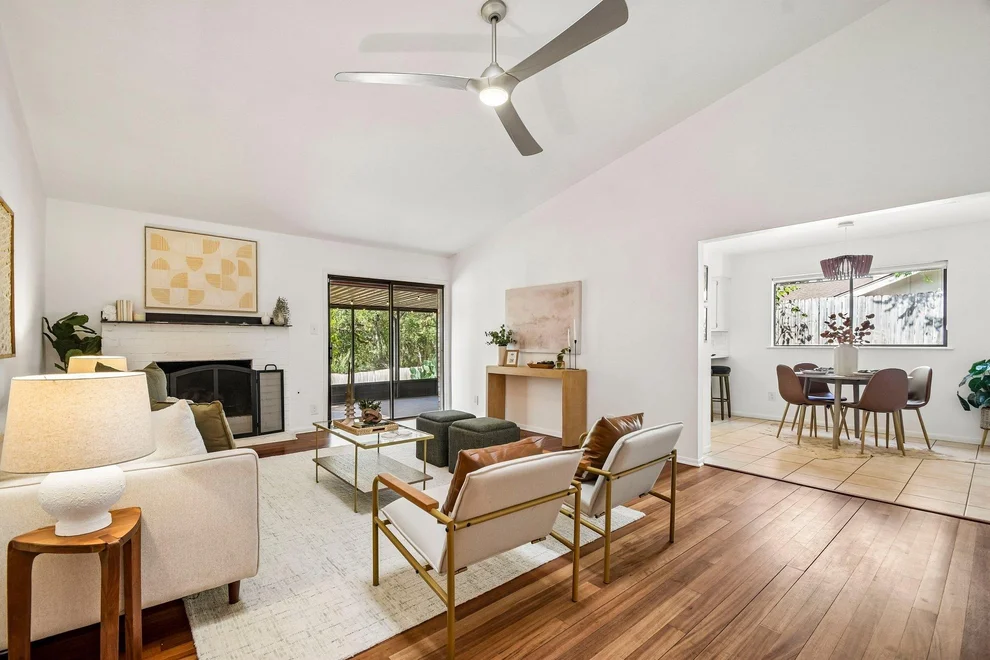 Unit for sale at 405 Battle Bend BLVD, Austin, TX 78745