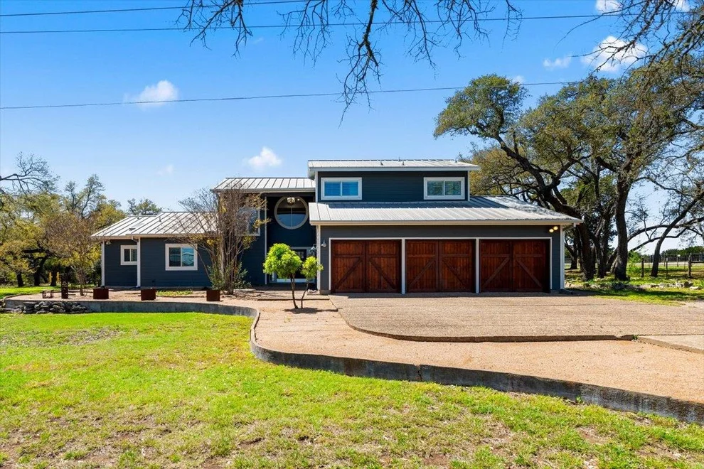 Unit for sale at 14519 Fitzhugh RD, Austin, TX 78736