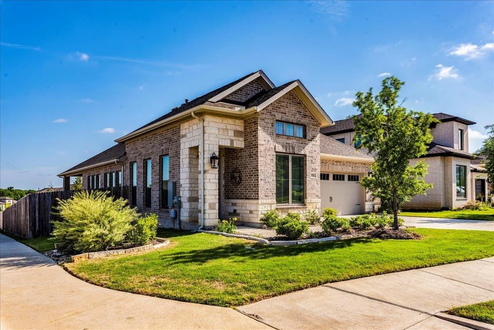 Unit for sale at 170 Alice Jane LN, Buda, TX 78610