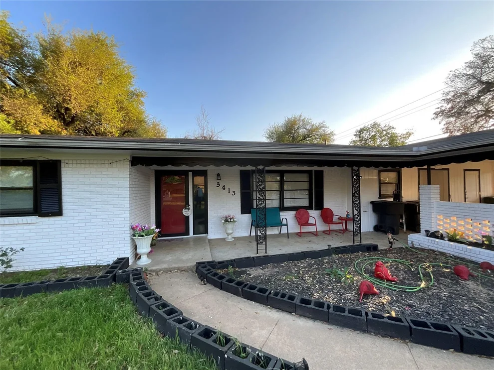 Unit for sale at 3413 Forest TRL, Temple, TX 76502