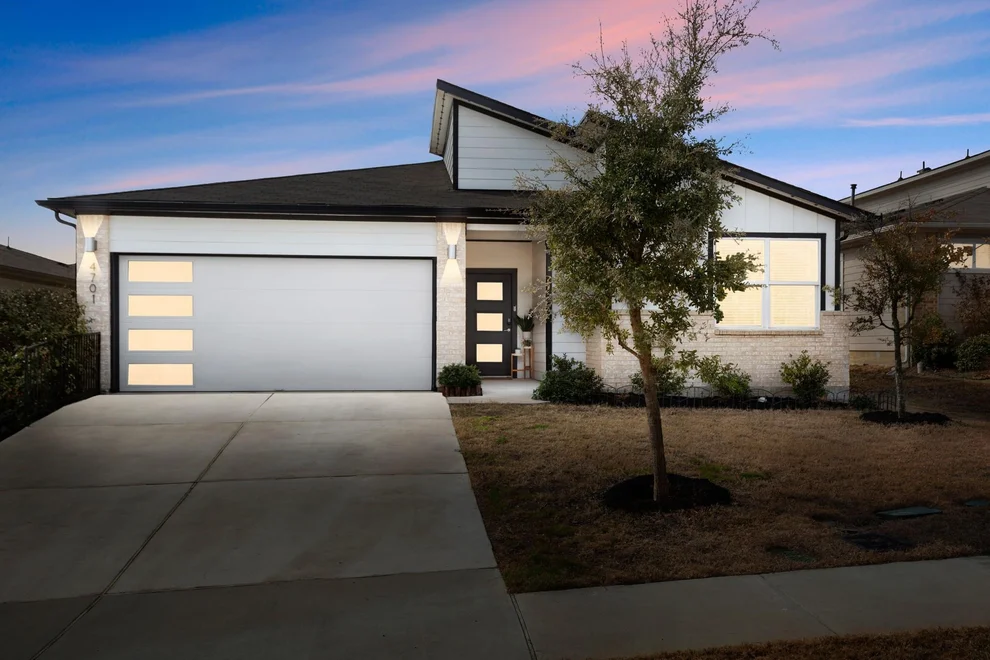 Unit for sale at 4701 Quarry Bank DR, Pflugerville, TX 78660