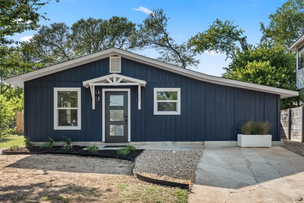Unit for sale at 1708 Adina ST, Austin, TX 78721