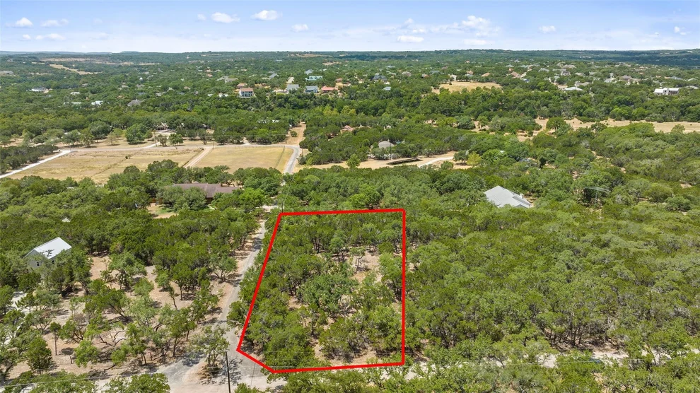 Unit for sale at 19 Spring Valley DR, Wimberley, TX 78676