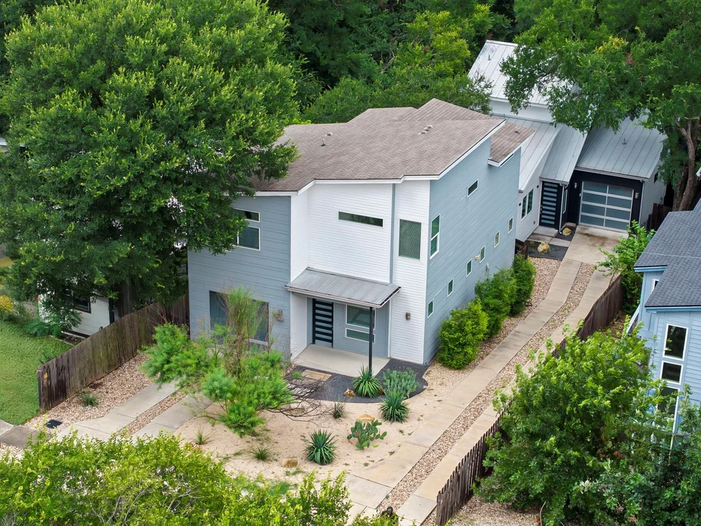Unit for sale at 1314 Delano ST, Austin, TX 78721