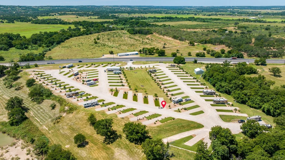 Unit for sale at 4584 E 290, Fredericksburg, TX 78624