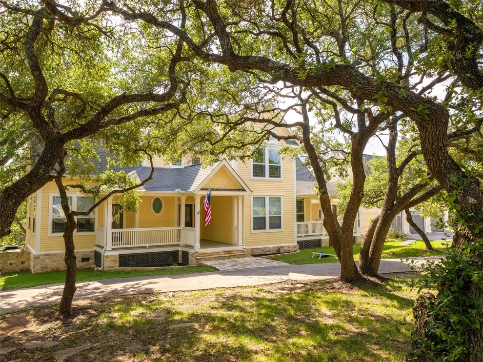 Unit for sale at 223 Twidwell, Dripping Springs, TX 78620