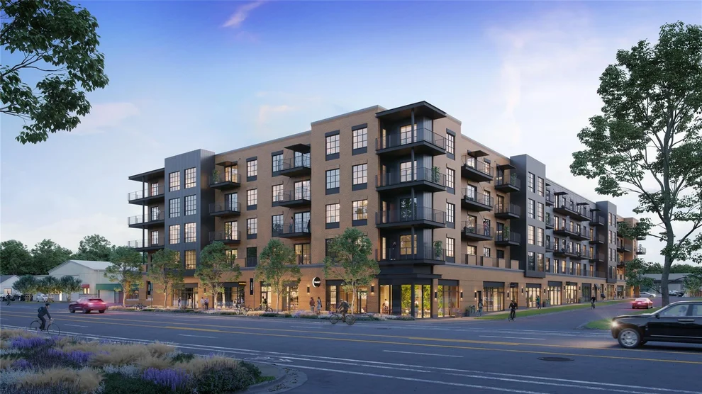 Unit for sale at 4315 S Congress Ave, Austin, TX 78745