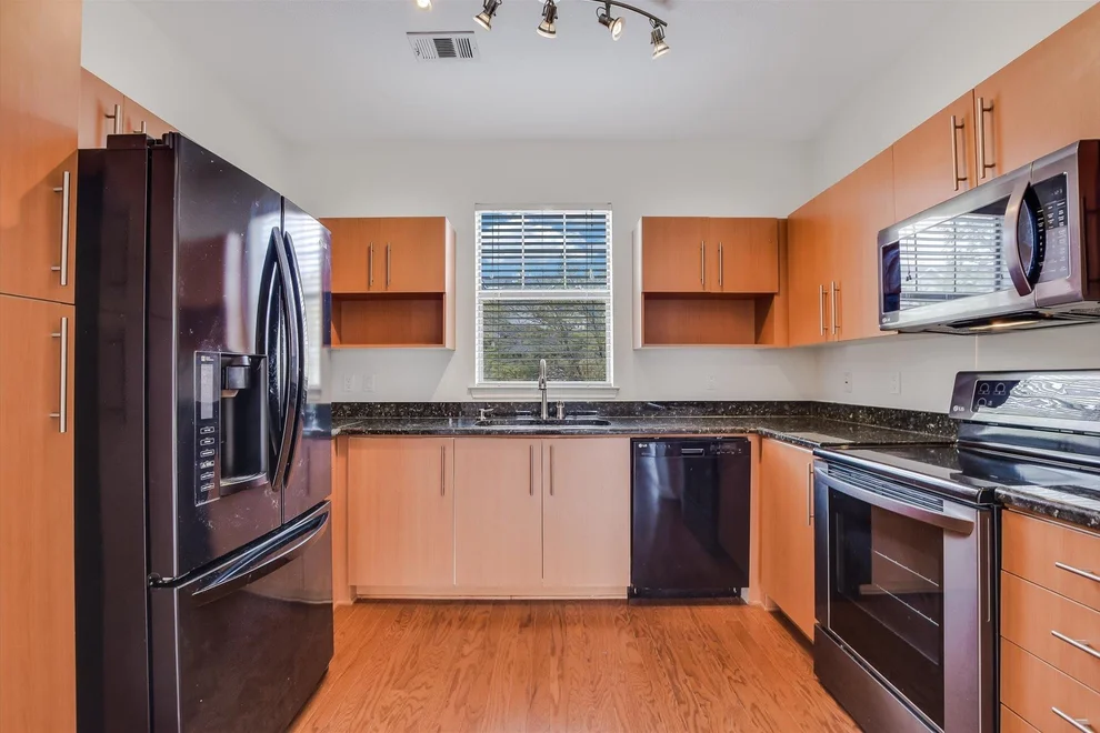 Unit for sale at 11203 Ranch Road 2222, Austin, TX 78730
