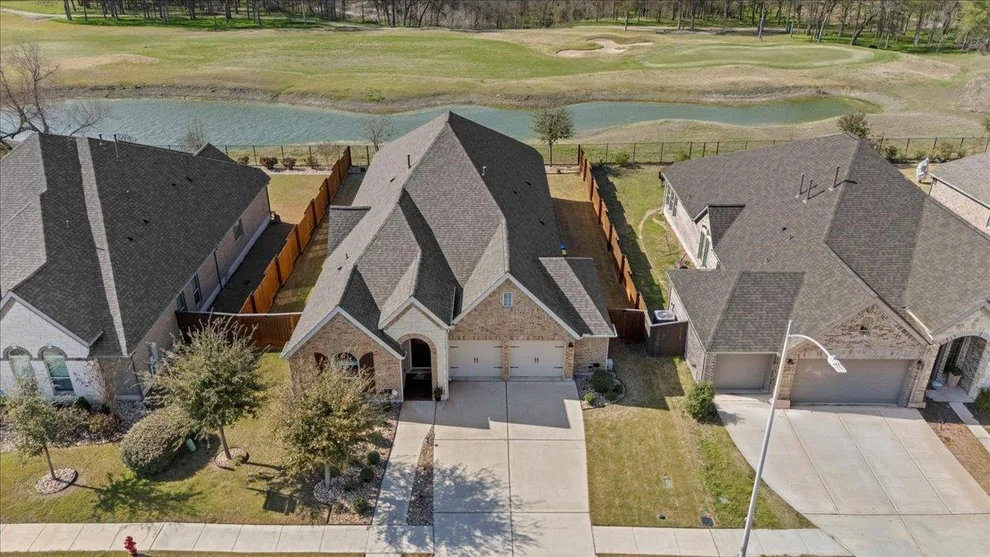 Unit for sale at 16512 Christina Garza DR, Manor, TX 78653