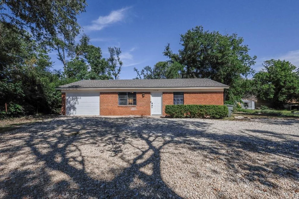 Unit for sale at 11719 Roselle ST W, Belton, TX 76513