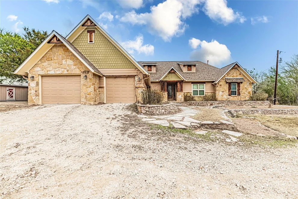 Unit for sale at 3700 Elder Hill RD, Driftwood, TX 78619