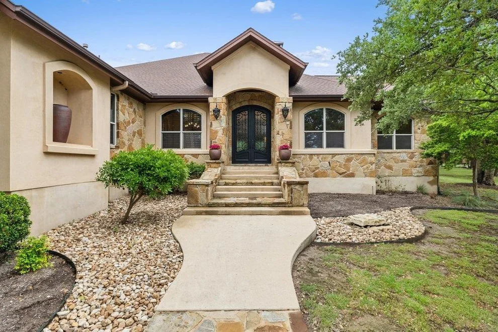 Unit for sale at 100 Portafino LN, Georgetown, TX 78633