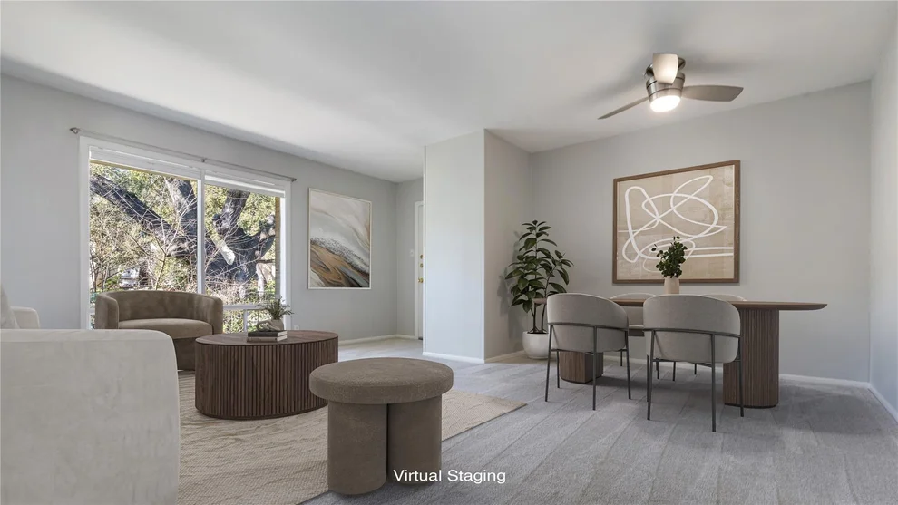 Unit for sale at 5332 Balcones DR, Austin, TX 78731