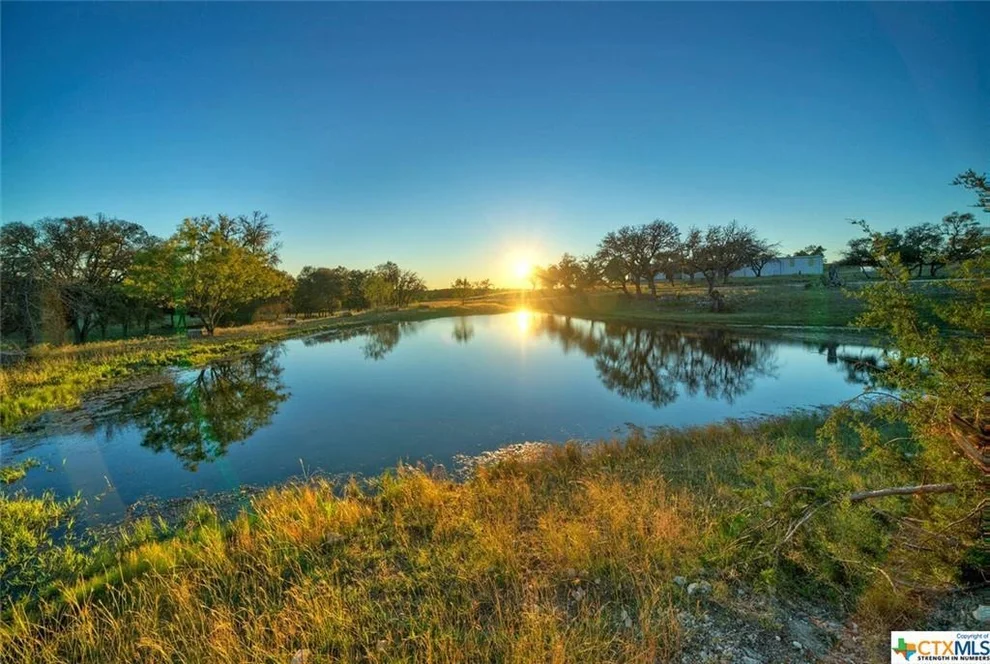 Unit for sale at 5693 FM 2313, Kempner, TX 76539