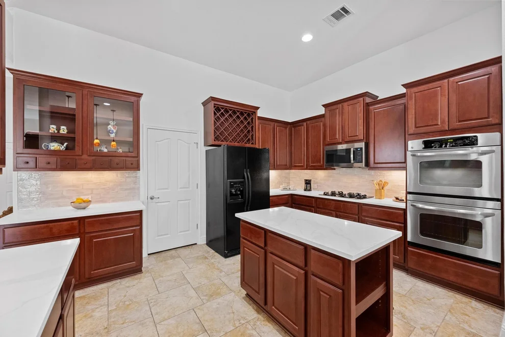 Unit for sale at 12301 Aralia Ridge DR, Austin, TX 78739