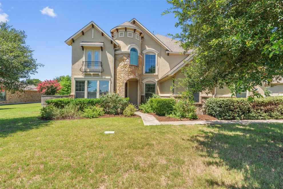 Unit for sale at 2817 Bear Springs TRL, Austin, TX 78748