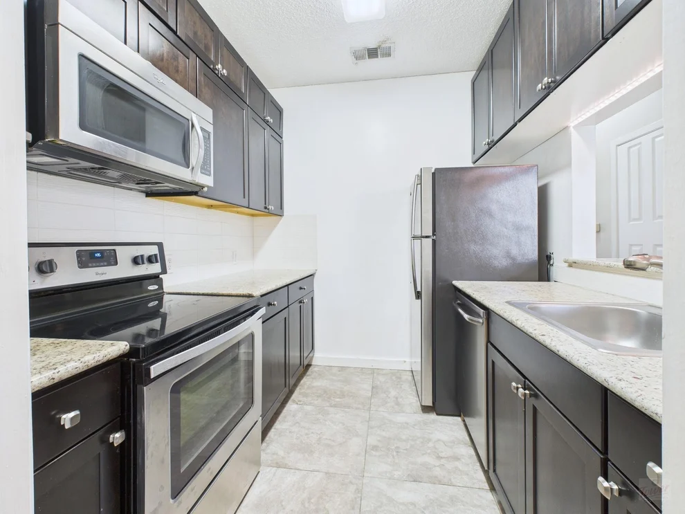 Unit for sale at 2300 Leon ST, Austin, TX 78705