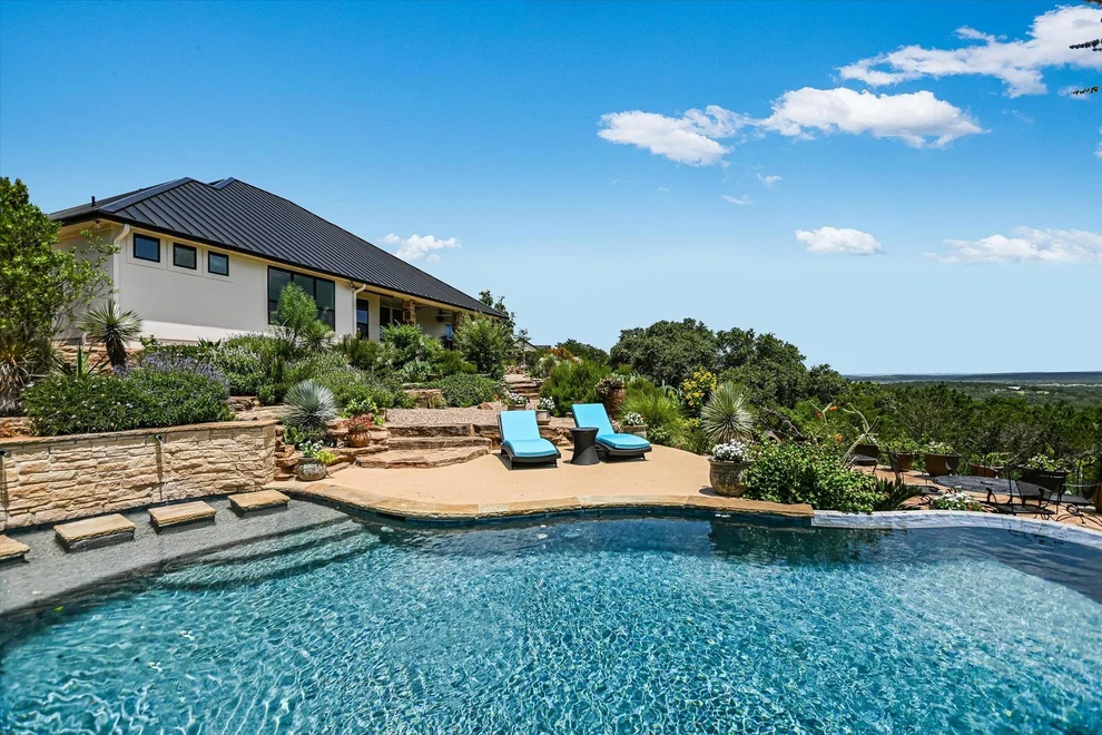 Unit for sale at 121 Mountain Laurel DR, Marble Falls, TX 78654