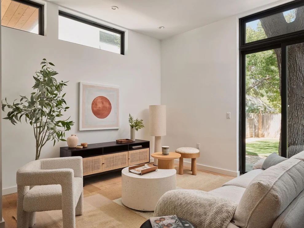 Unit for sale at 1225 Hillside Ave, Austin, TX 78704