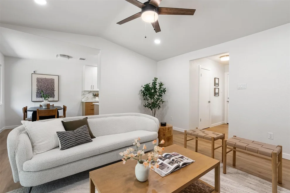 Unit for sale at 3309 China GRV, Austin, TX 78745