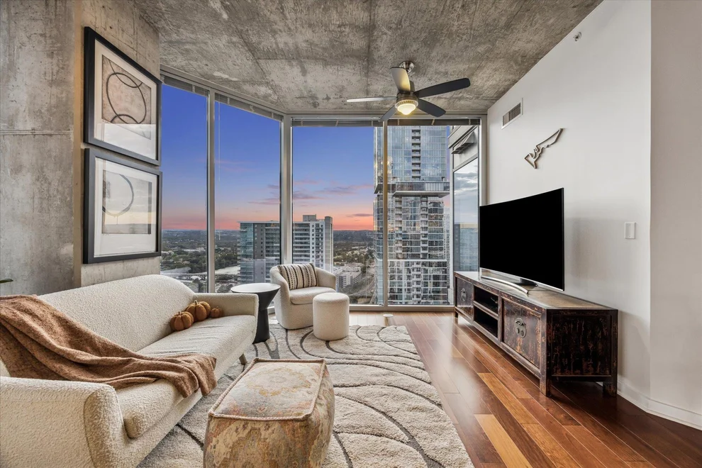 Unit for sale at 360 Nueces ST, Austin, TX 78701