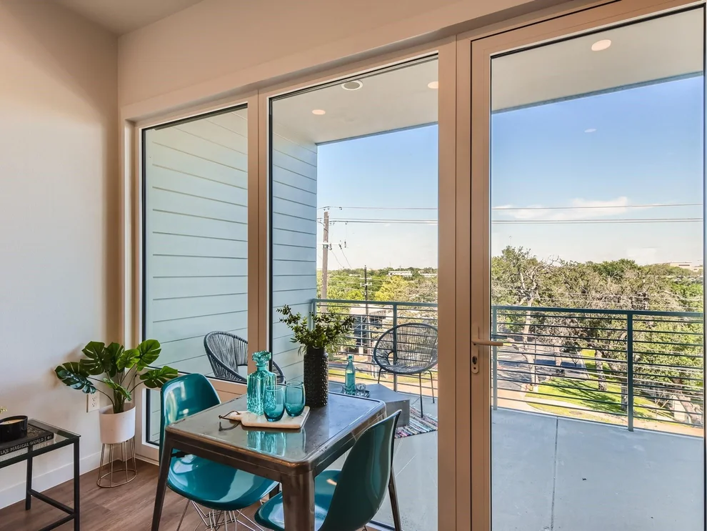 Unit for sale at 4004 Banister #109 LN, Austin, TX 78704