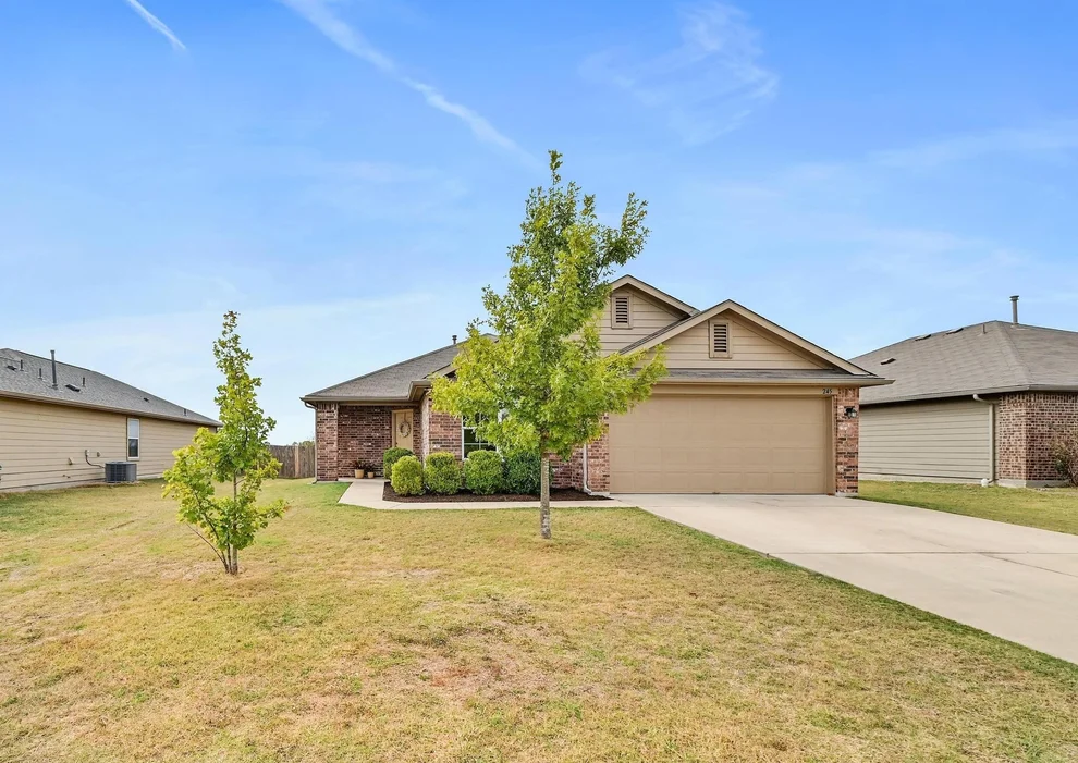 Unit for sale at 245 Voss, Kyle, TX 78640