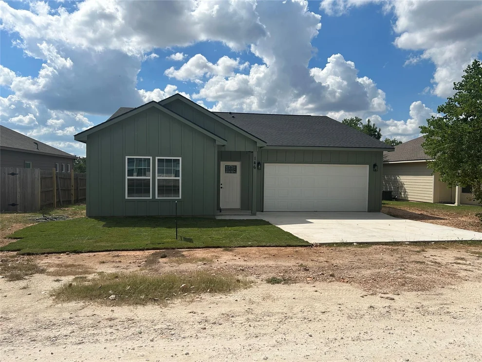 Unit for sale at 146 Wild Bird LOOP, Smithville, TX 78957