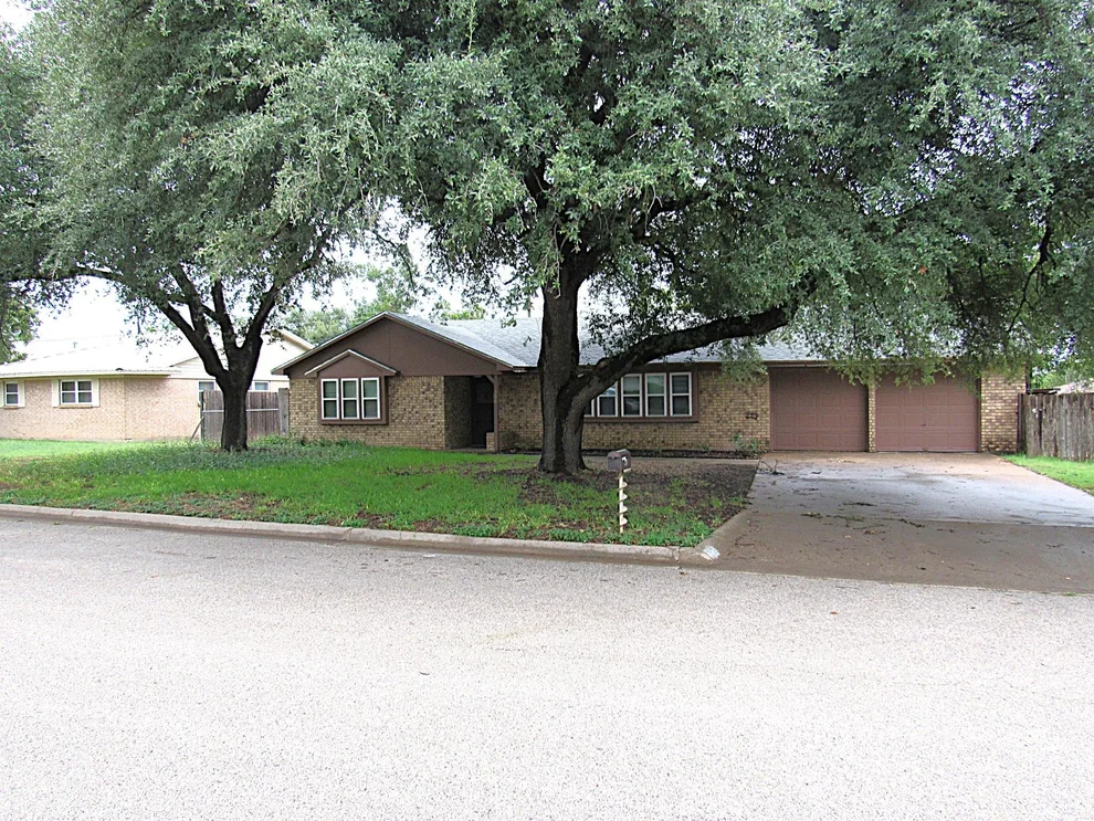 Unit for sale at 306 Ruggles LOOP, Temple, TX 76501