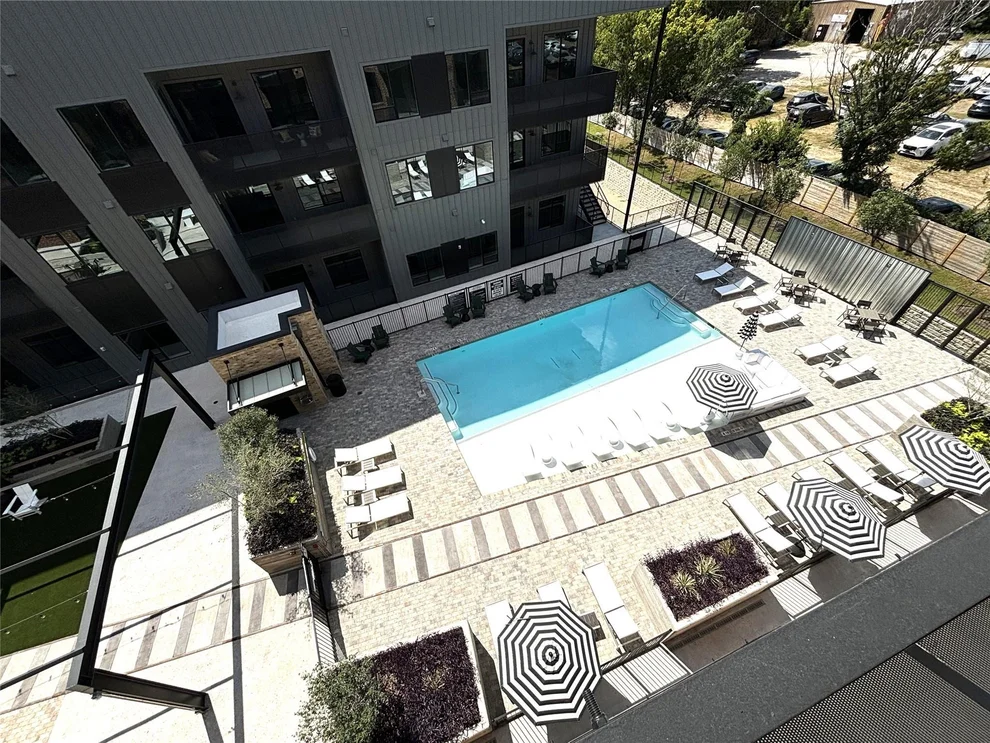 Unit for sale at 4510 Terry-O LN, Austin, TX 78745