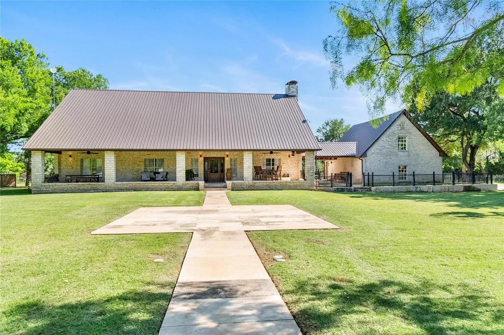 Unit for sale at 150 Shady LN, Marble Falls, TX 78654