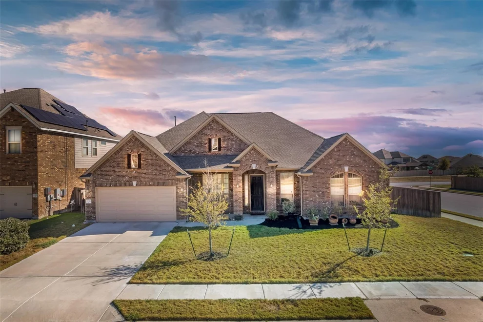 Unit for sale at 19316 Chayton CIR, Pflugerville, TX 78660
