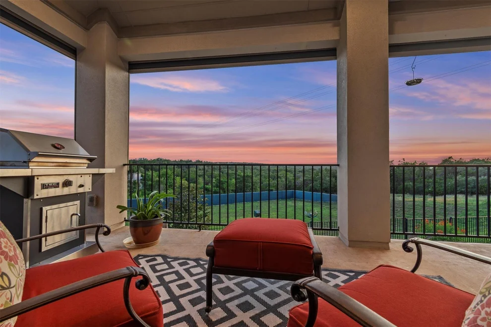 Unit for sale at 9110 Bayshore BND, Austin, TX 78726