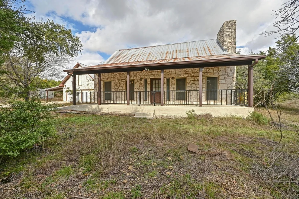 Unit for sale at 13000 Grubstake Gulch ST, Bee Cave, TX 78738