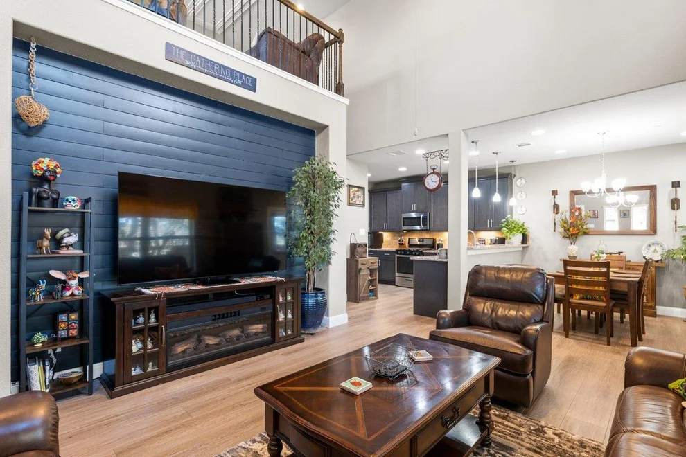 Unit for sale at 2304 S Lakeline BLVD, Cedar Park, TX 78613