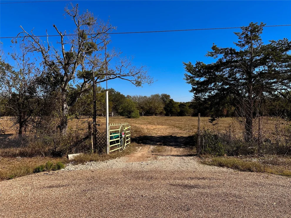 Unit for sale at Lot 9E Foothill RD, Bastrop, TX 78602