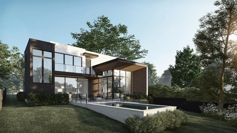 Unit for sale at 409 Krebs LN, Austin, TX 78704