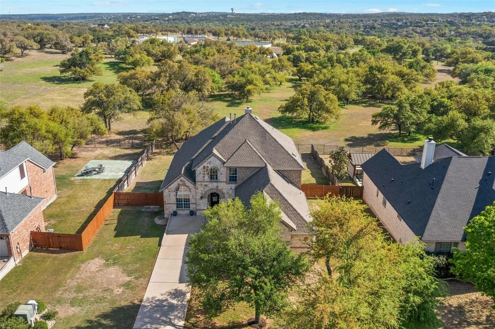 Unit for sale at 170 Brighton LN, Austin, TX 78737
