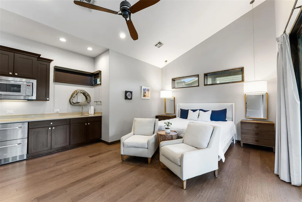 Unit for sale at 2113 Barbaro Way unit 17 WAY, Spicewood, TX 78669