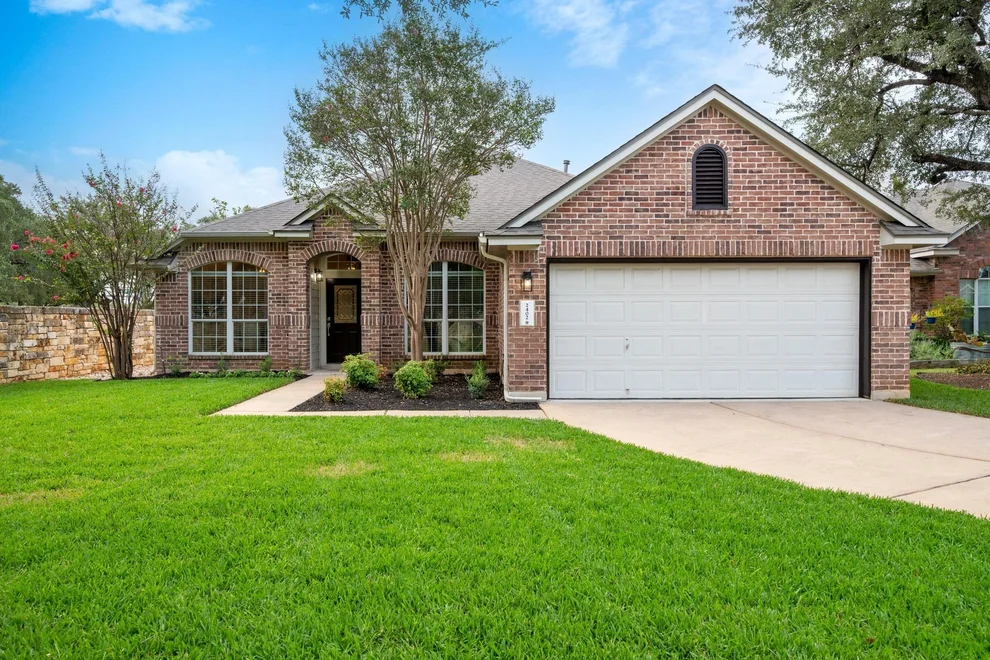 Unit for sale at 2402 Powderham LN, Cedar Park, TX 78613