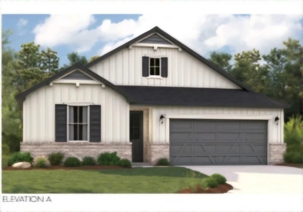 Unit for sale at 241 Torchwood DR, Marble Falls, TX 78654