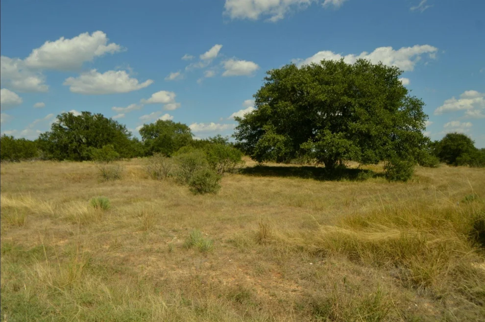 Unit for sale at Lot 407 Palomino Springs, Bandera, TX 78003