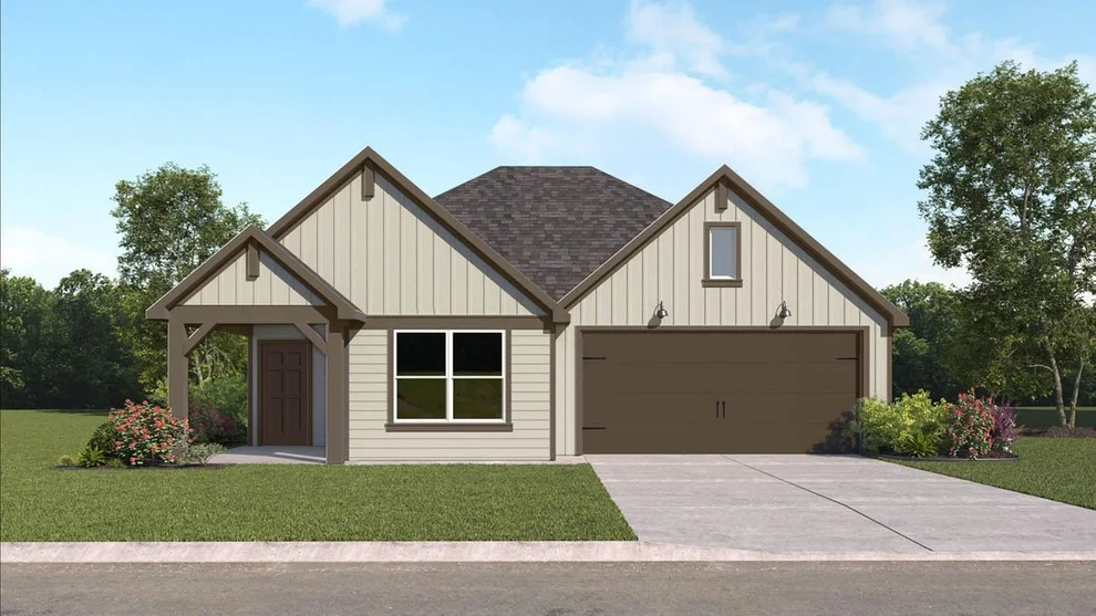 Unit for sale at 426 Isham DR, Killeen, TX 76542
